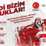 milli-takimimizin-play-off-maci-dev-ekranda-izlenecek.jpg