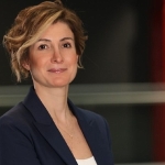 multinet-uptan-yapay-zeka-destekli-sanal-asistan-multigpt.jpg
