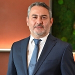 n-kolay-ve-kiralabunu-is-birligi.jpg