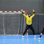 nilufer-belediyespor-ligde-emin-adimlarla-ilerliyor.jpg