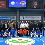 nilufer-belediyespor-spor-totoyu-rahat-gecti.jpg