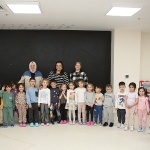 niluferde-miniklere-sifir-atik-egitimi.jpg