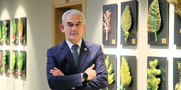 ogmden-orman-koylusune-13-milyar-tl-destek.jpg