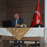 prof-dr-karakas-canakkale-bir-vatan-savunmasidir.jpg