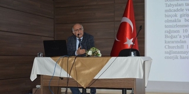 prof-dr-karakas-canakkale-bir-vatan-savunmasidir.jpg