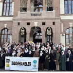 ramazan-ayi-bilgehanelerde-ve-limada-birlik-bereket-ve-muhabbetle-dolu-gecti.jpg