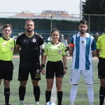 sakinsehir-seferihisar-play-off-yolunda.jpg