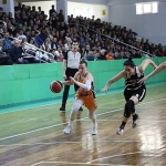 sampiyon-gurespor-ferhatoglu-edremit-belediyesi-gurespor-25-yil-sonra-super-ligde.jpg