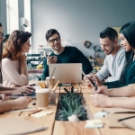 shopify ajansı (18)