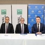 teb-arval-elektrikli-araclara-gecisi-tesvik-etmek-icin-avrupa-imar-ve-kalkinma-bankasindan-ebrd-50-milyon-euroluk-surdurulebilir-mobilite-kredisi-alacak.jpg