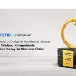 tecno-a-c-e-awardsta-ikinci-kez-diamond-odulu-kazandi.jpg