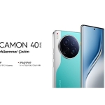 tecno-camon-40-pro-5g-segmentindeki-akilli-telefonlar-icin-en-iyi-fotograf-performansiyla-138-dxomark-kamera-puanina-ulasti.jpg