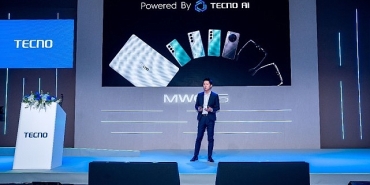 tecno-mwc-barselona-2025e-yeni-nesil-yapay-zeka-ekosistemi-lansmaniyla-damga-vurdu.jpg