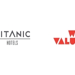 titanic-hotels-we-value-konsepti-ile-gelecege-deger-katiyor.jpg