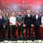 togg-milli-takimlar-ana-sponsoru-oldu.jpg