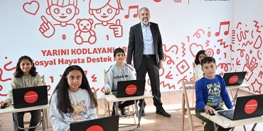 vodafone-turkiye-cevresel-ayak-izini-hizla-azaltiyor.jpg