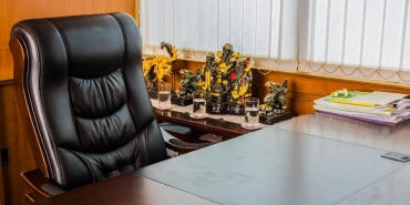 yönetici koltuğu (1)