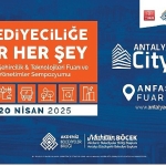 10-antalya-sehircilik-ve-teknolojileri-fuari-18-nisanda-basliyor.jpg