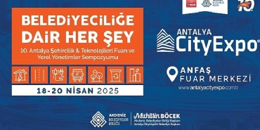 10-antalya-sehircilik-ve-teknolojileri-fuari-18-nisanda-basliyor.jpg