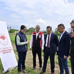 17-bin-kuskonmaz-fidesi-ureticilere-teslim-edildi.jpg