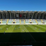 1966-edremitspor-sampiyonluk-yolunda-engel-tanimiyor.jpg