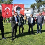 23-nisan-futbol-turnuvasi-basladi.jpg