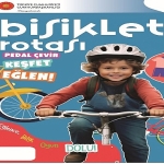 23-nisan-hediyesi-bisiklet-rotasi-dergisi.jpg