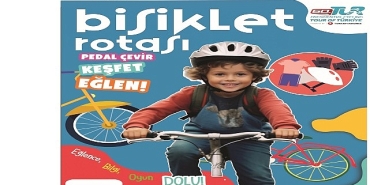 23-nisan-hediyesi-bisiklet-rotasi-dergisi.jpg