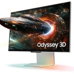 3d-ve-oled-ozellikli-yeni-samsung-odyssey-oyun-monitorleri-ile-oyun-yeni-basliyor.jpg