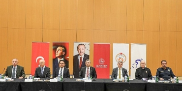 60-cumhurbaskanligi-turkiye-bisiklet-turu-il-koordinasyon-toplantilari-basliyor.jpg