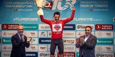 60-cumhurbaskanligi-turkiye-bisiklet-turunda-dorduncu-gun.jpg