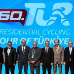 60-yildir-hiz-kesmeden-devam-eden-tur.jpg