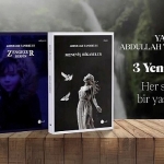 abdullah-tanrikulundan-edebiyata-guclu-bir-katki-uc-yeni-kitap-ayni-anda-okurla-bulustu.jpg