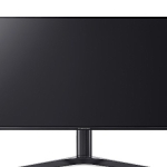 acer-predator-qd-oled-oyun-monitorlerini-tanitti.jpg