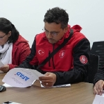 afet-farkindalik-egitmeni-olmaya-hak-kazandilar.jpg