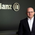 allianz-turkiye-ust-uste-4uncu-kez-turkiyenin-en-iyi-isverenleri-listesinde.jpg