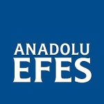 anadolu-efesten-kendi-sektorunde-bir-ilk-entegre-faaliyet-raporu-yayimlandi.jpg