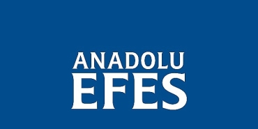 anadolu-efesten-kendi-sektorunde-bir-ilk-entegre-faaliyet-raporu-yayimlandi.jpg