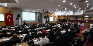 asat-iklim-krizi-ve-su-kayiplari-calistayina-ev-sahipligi-yapti.jpg