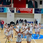 aslan-yol-burhaniye-belediyespor-play-offta.jpg