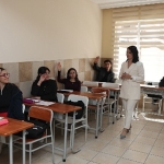 atabemin-universite-adaylari-sinava-siki-hazirlaniyor.jpg