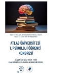 atlas-universitesi-1-psikoloji-ogrenci-kongresi-duzenlenecek.jpg