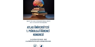 atlas-universitesi-1-psikoloji-ogrenci-kongresi-duzenlenecek.jpg