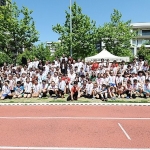 atletizm-pistinde-bayram-coskusu.jpg