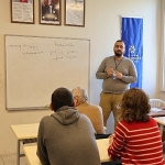 baskan-cercioglunun-calismalari-ile-her-yastan-aydinli-ingilizce-ogreniyor.jpg