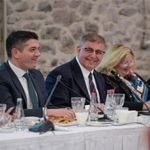 baskan-tugaydan-kentsel-donusumde-kararlilik-mesaji.jpg