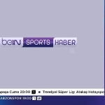 bein-sports-haber-yenilendi.jpg
