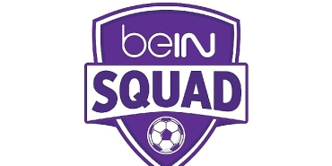 bein-squad-football-business-awardsa-aday-oldu.jpg