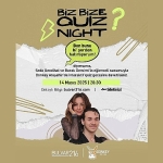 bilginin-ve-kahkahanin-bulustugu-aksam-biz-bize-quiz-night-bulvar-216daki-donkey-pubda.jpg