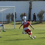 burhaniye-belediyespordan-onemli-galibiyet.jpg